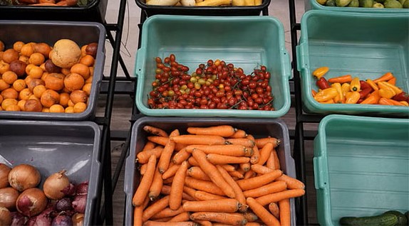 bdnews24 2023 05 ed389010 97b0 4596 b026 2418bb938185 fruits vegetable reuters 11